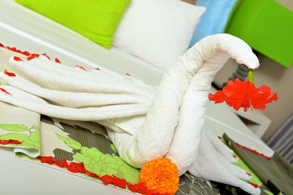 Bali Cosy Villas Seminyak For Adults Only Legian Eksteriør billede