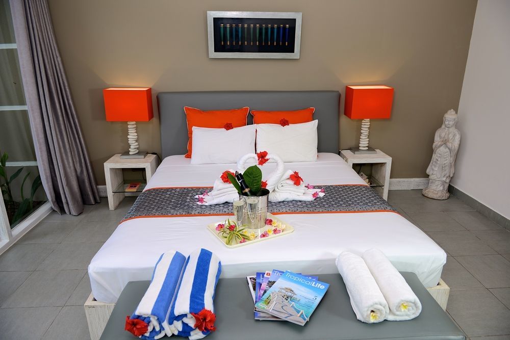 Bali Cosy Villas Seminyak For Adults Only Legian Eksteriør billede